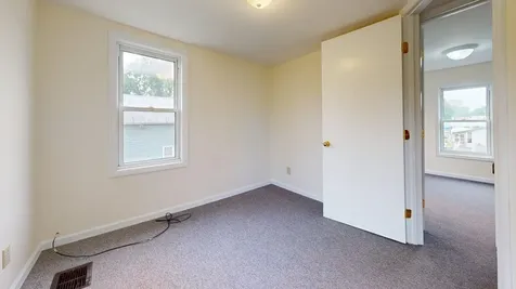 106 First Street Swanton VT 05488