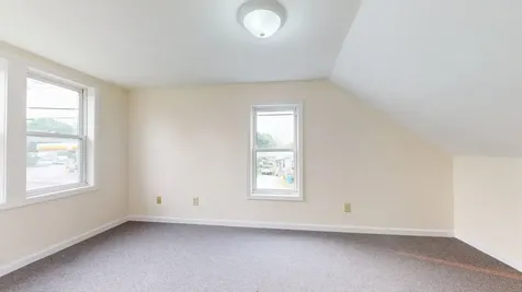 106 First Street Swanton VT 05488