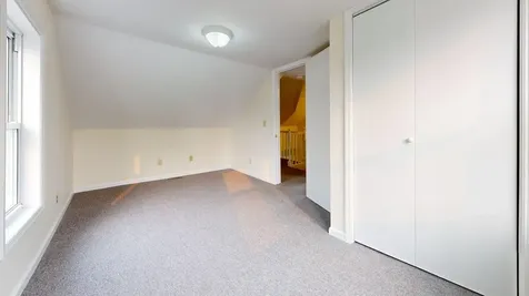 106 First Street Swanton VT 05488