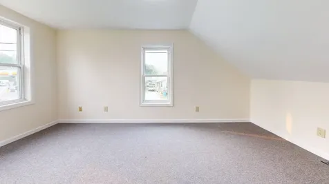 106 First Street Swanton VT 05488