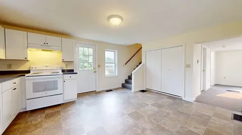 106 First Street Swanton VT 05488