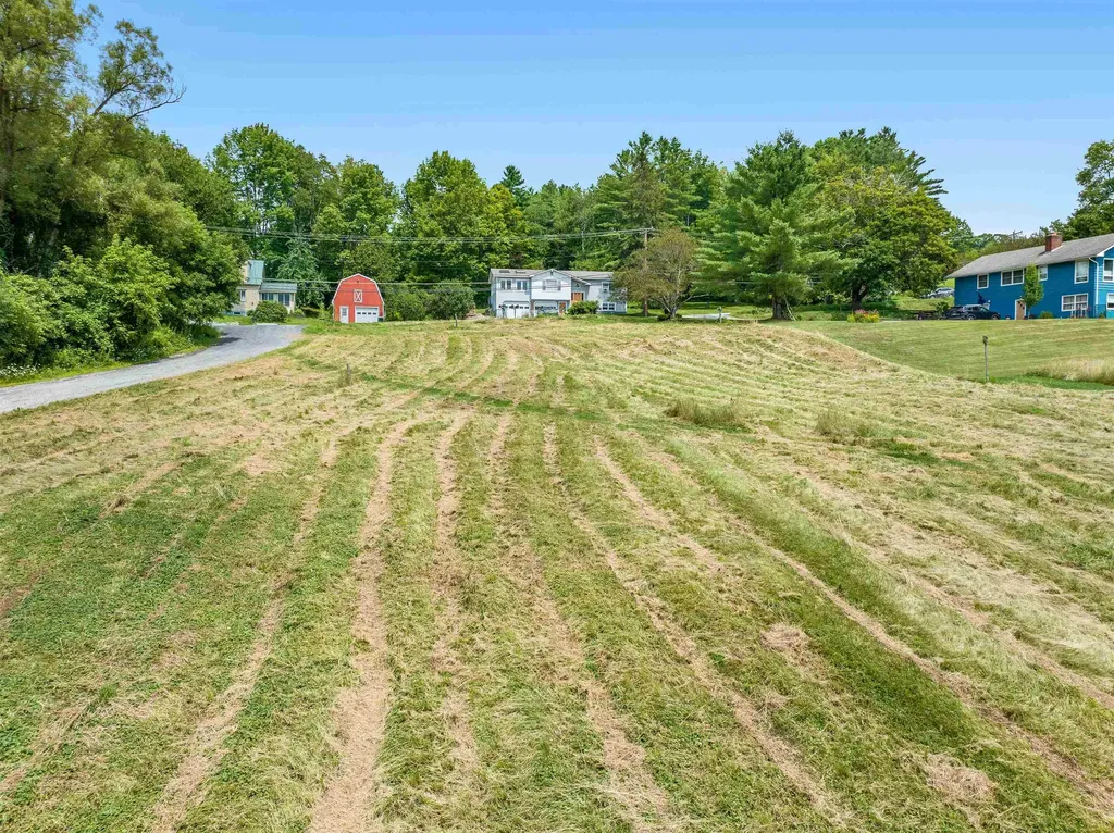 00 Leap Frog Hollow Montpelier VT 05602