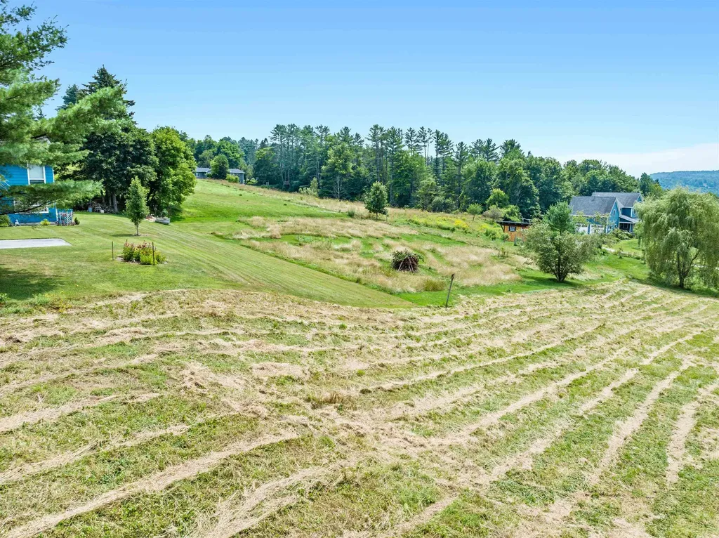 00 Leap Frog Hollow Montpelier VT 05602