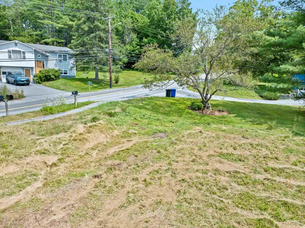 00 Leap Frog Hollow Montpelier VT 05602