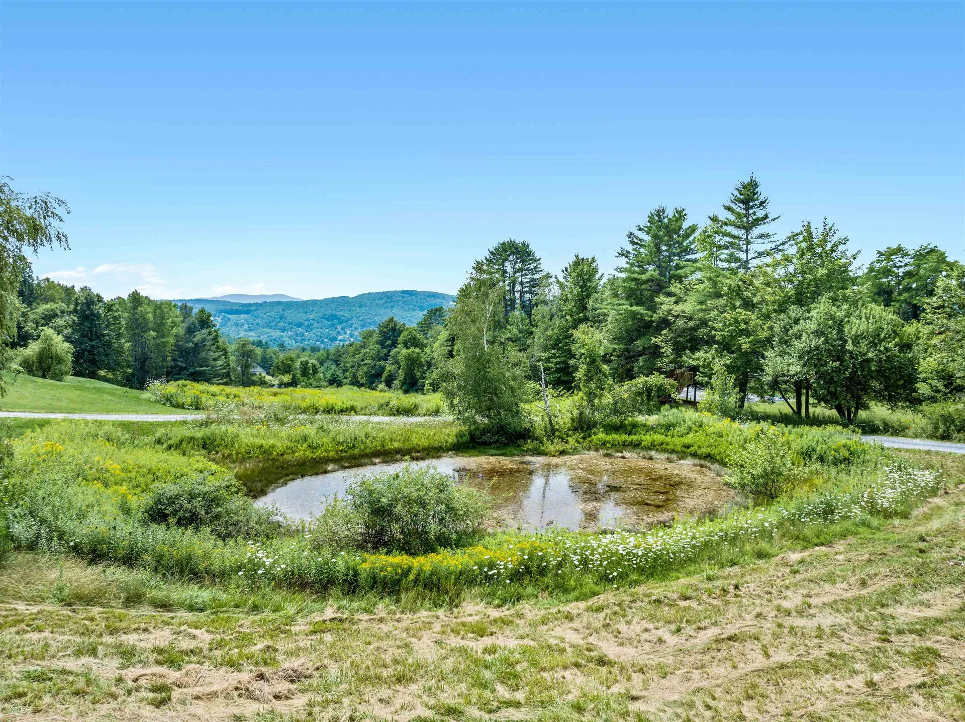 00 Leap Frog Hollow Montpelier VT 05602