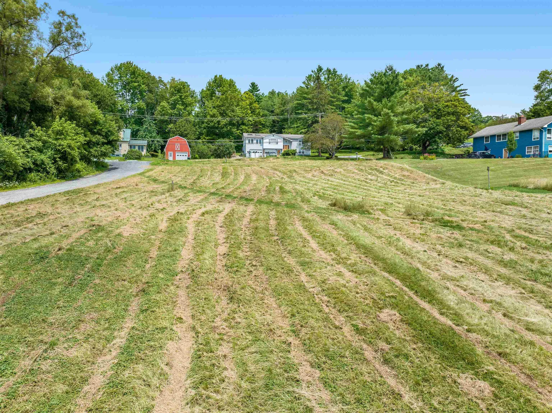 00 Leap Frog Hollow Montpelier VT 05602