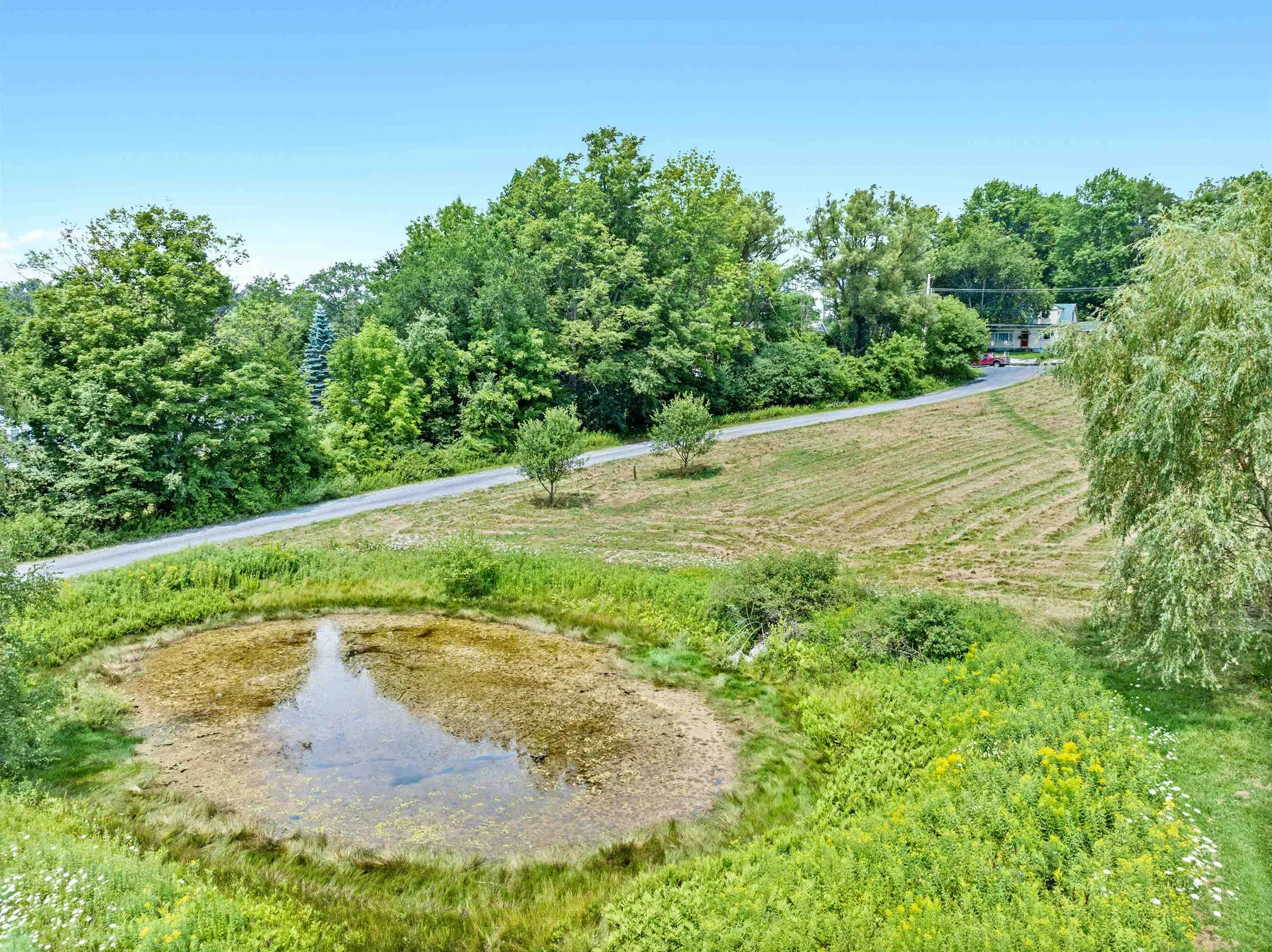 00 Leap Frog Hollow Montpelier VT 05602