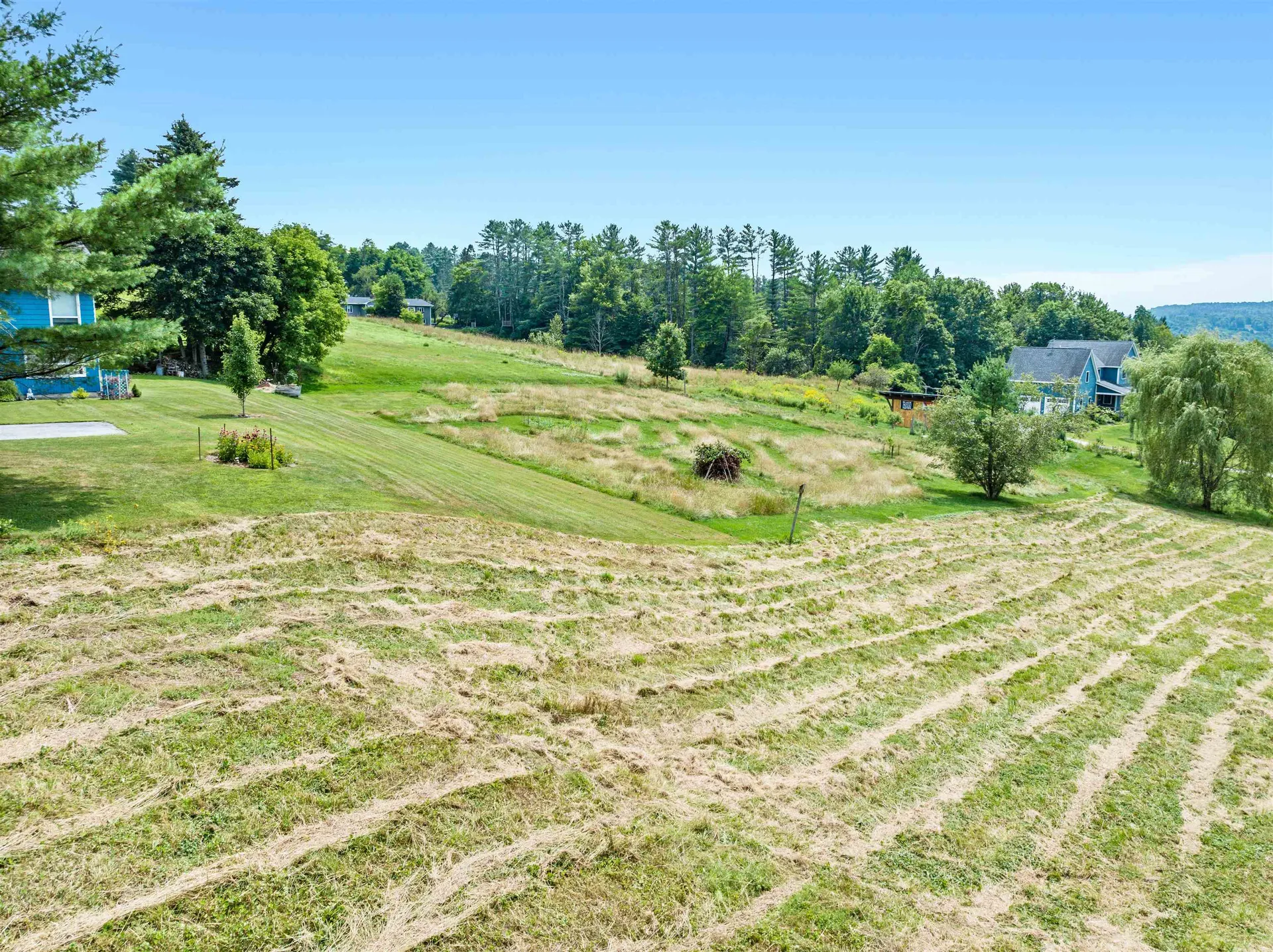 00 Leap Frog Hollow Montpelier VT 05602