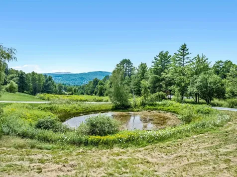 00 Leap Frog Hollow Montpelier VT 05602