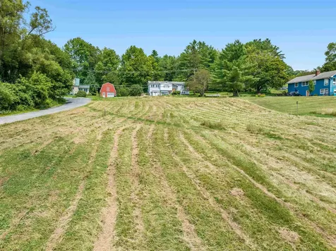 00 Leap Frog Hollow Montpelier VT 05602