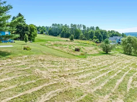 00 Leap Frog Hollow Montpelier VT 05602