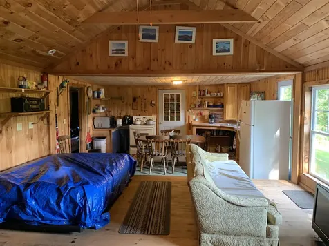 19 Cooke Road Stewartstown NH 03597