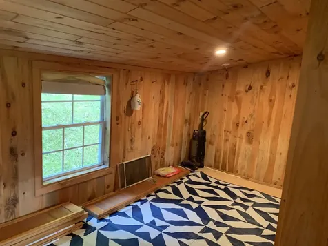 19 Cooke Road Stewartstown NH 03597