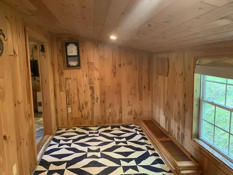 19 Cooke Road Stewartstown NH 03597