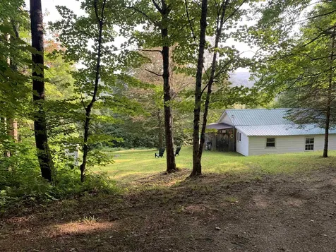 19 Cooke Road Stewartstown NH 03597