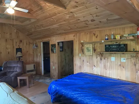 19 Cooke Road Stewartstown NH 03597