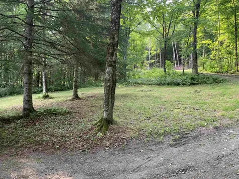 19 Cooke Road Stewartstown NH 03597