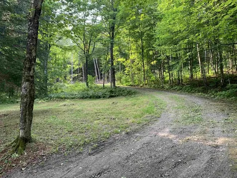 19 Cooke Road Stewartstown NH 03597