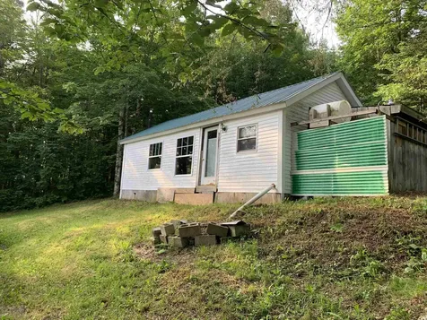 19 Cooke Road Stewartstown NH 03597