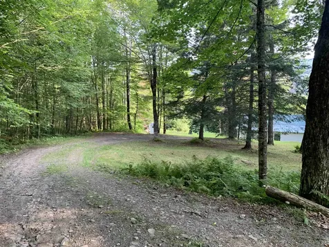 19 Cooke Road Stewartstown NH 03597