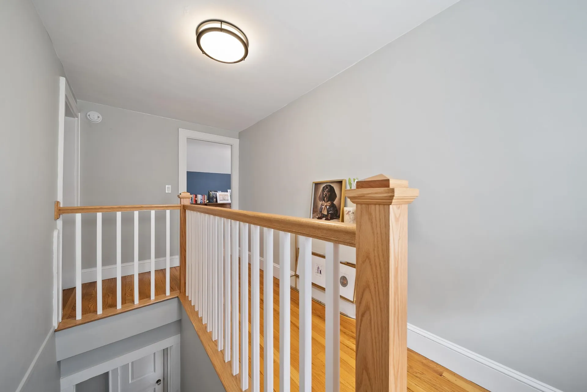613 Lake Avenue Manchester NH 03103