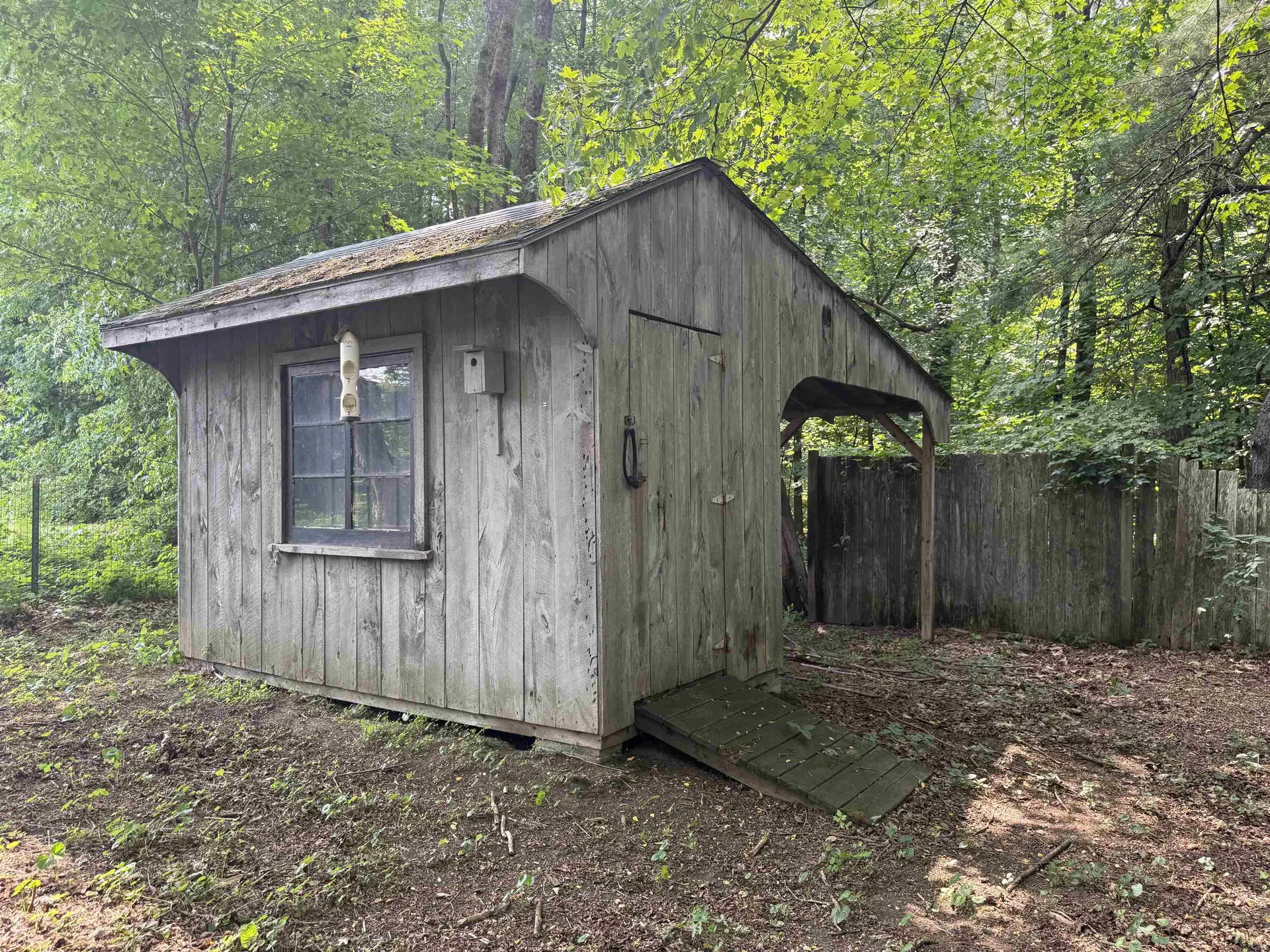 2032 Hartford Avenue Hartford VT 05088-1042