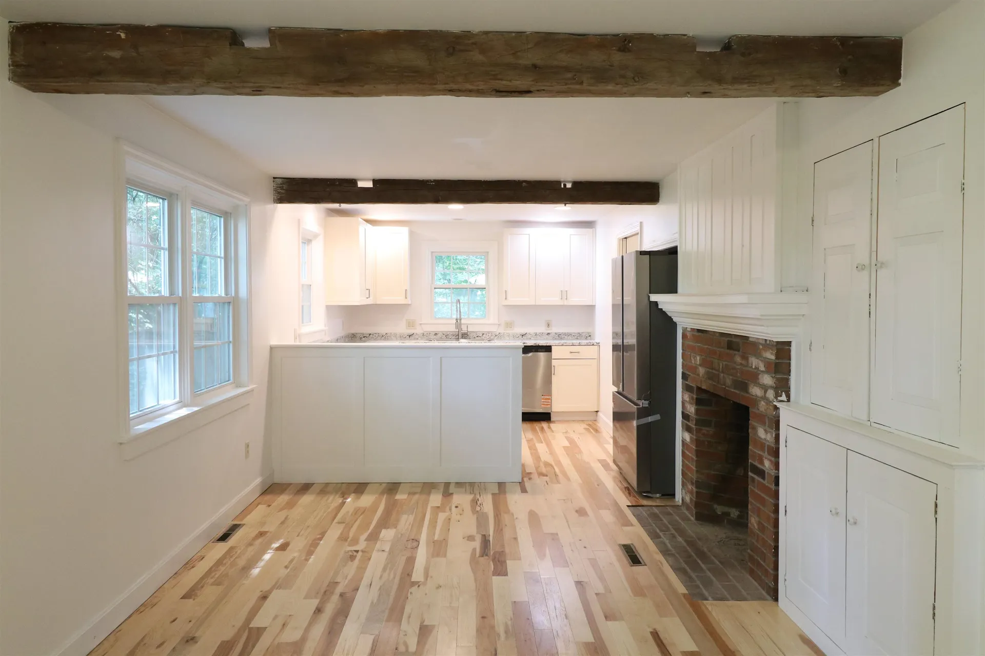 2032 Hartford Avenue Hartford VT 05088-1042