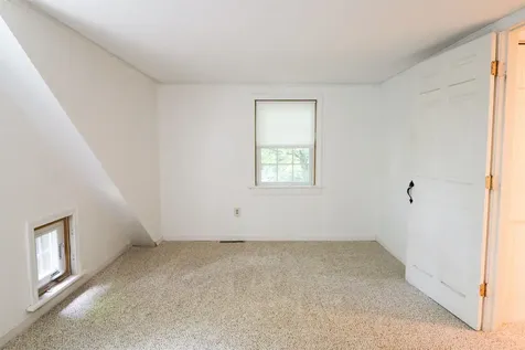 2032 Hartford Avenue Hartford VT 05088-1042
