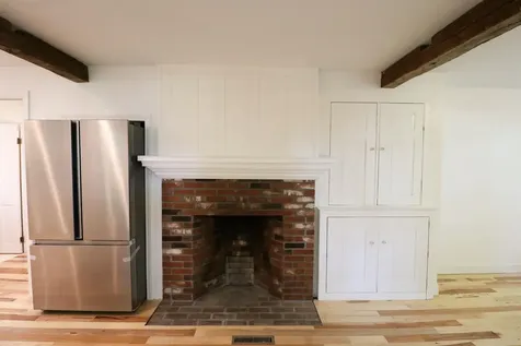 2032 Hartford Avenue Hartford VT 05088-1042