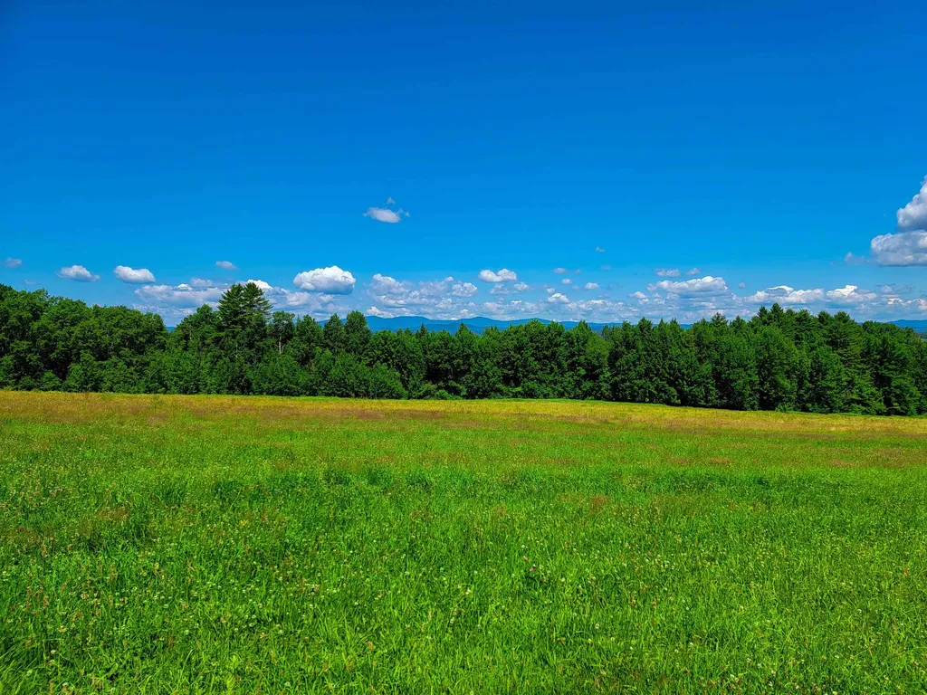 1300 Middle Road Plainfield VT 05667