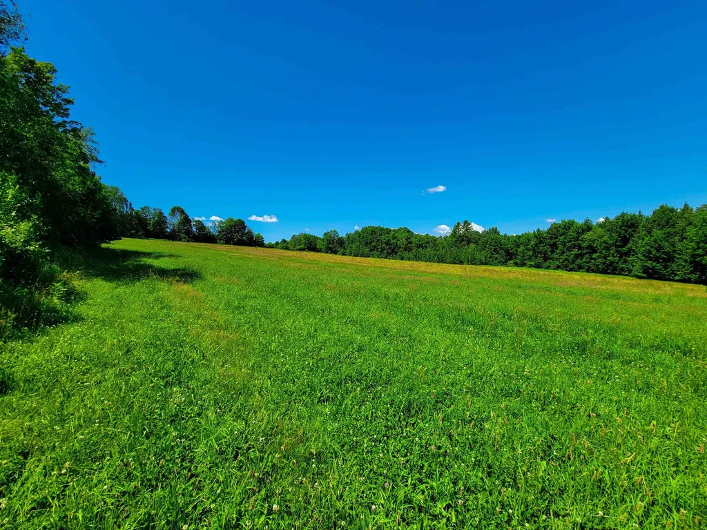 1300 Middle Road Plainfield VT 05667