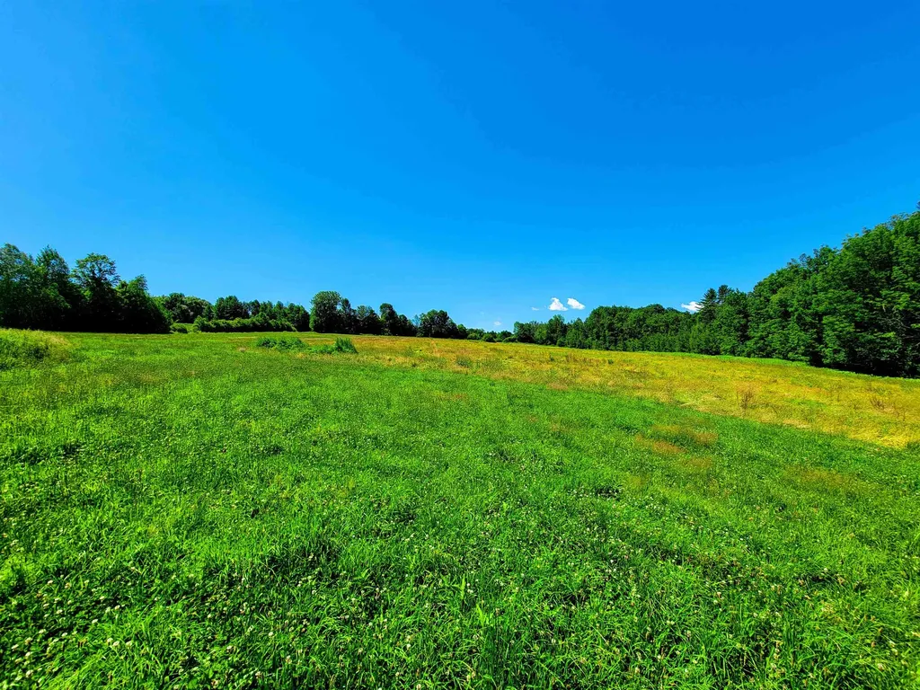 1300 Middle Road Plainfield VT 05667