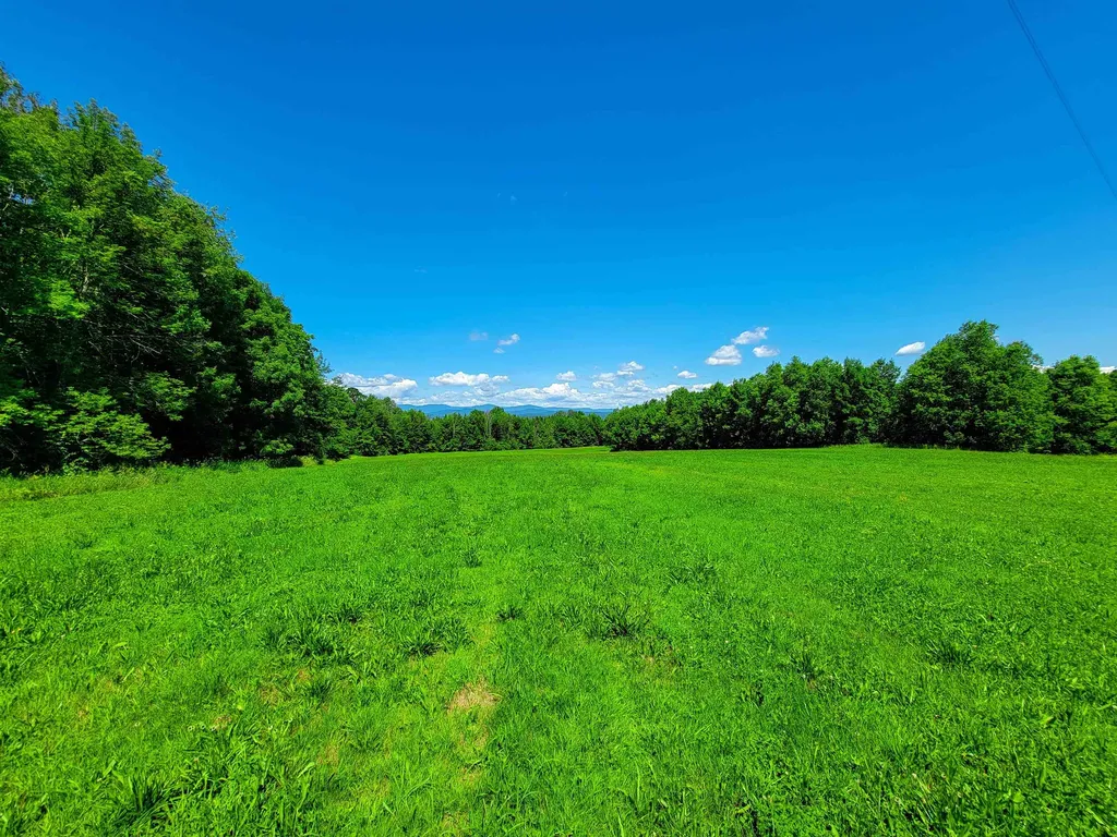 1300 Middle Road Plainfield VT 05667