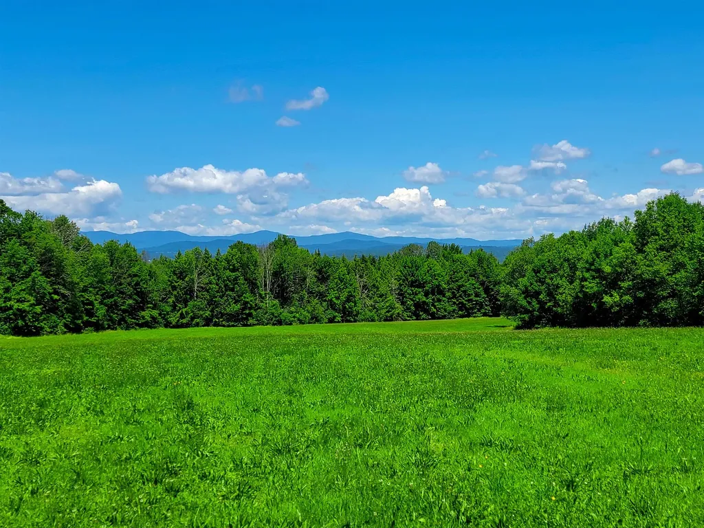 1300 Middle Road Plainfield VT 05667