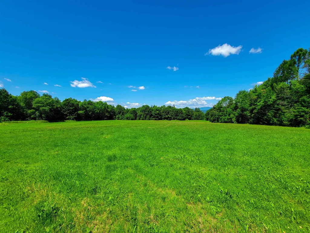 1300 Middle Road Plainfield VT 05667