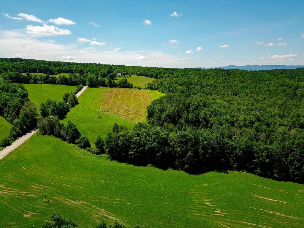 1300 Middle Road Plainfield VT 05667