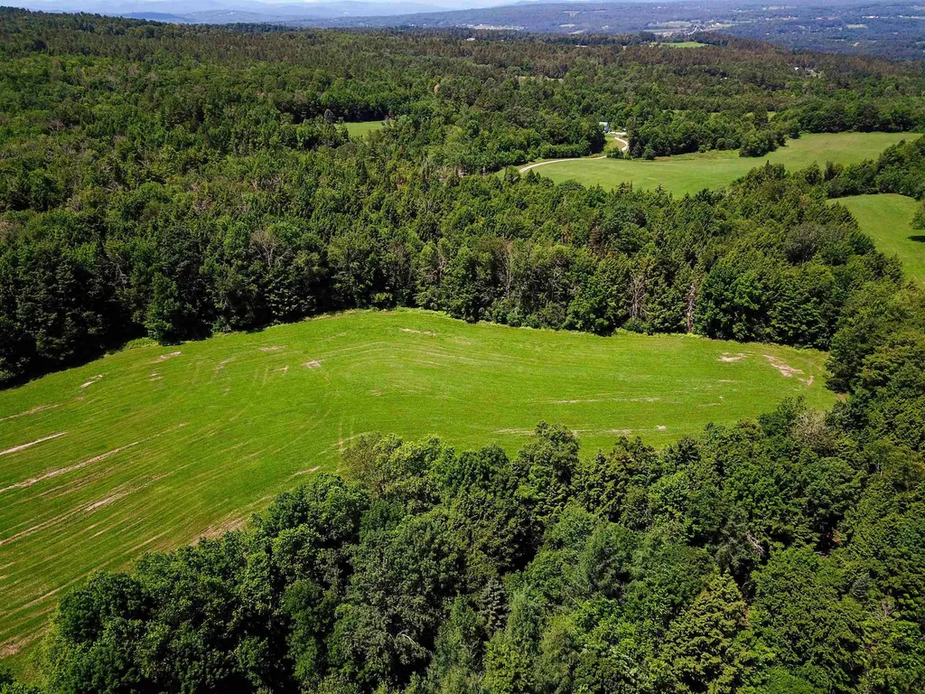 1300 Middle Road Plainfield VT 05667