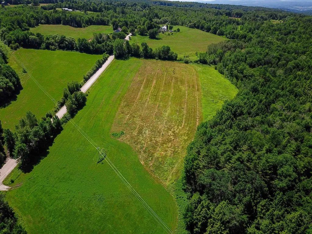 1300 Middle Road Plainfield VT 05667