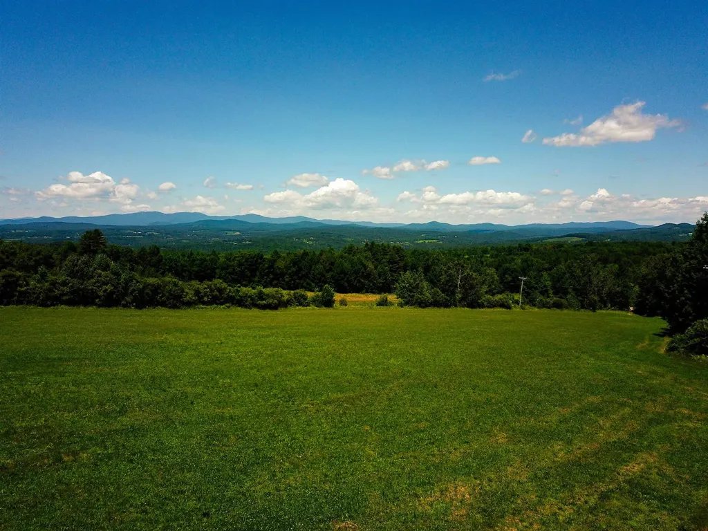1300 Middle Road Plainfield VT 05667