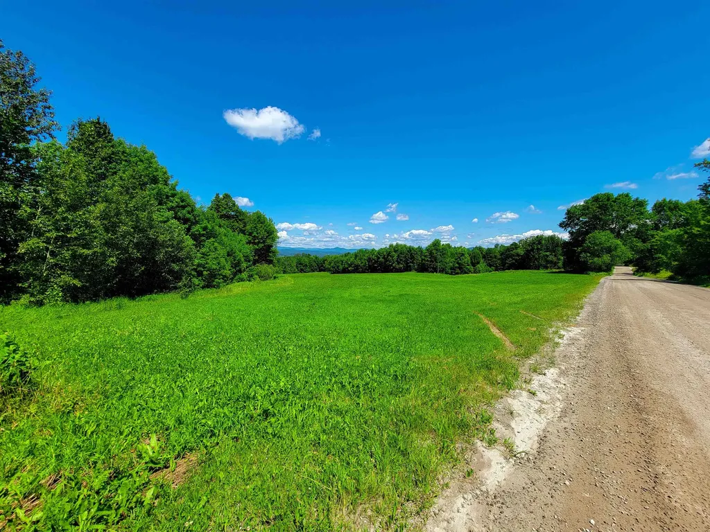 1300 Middle Road Plainfield VT 05667