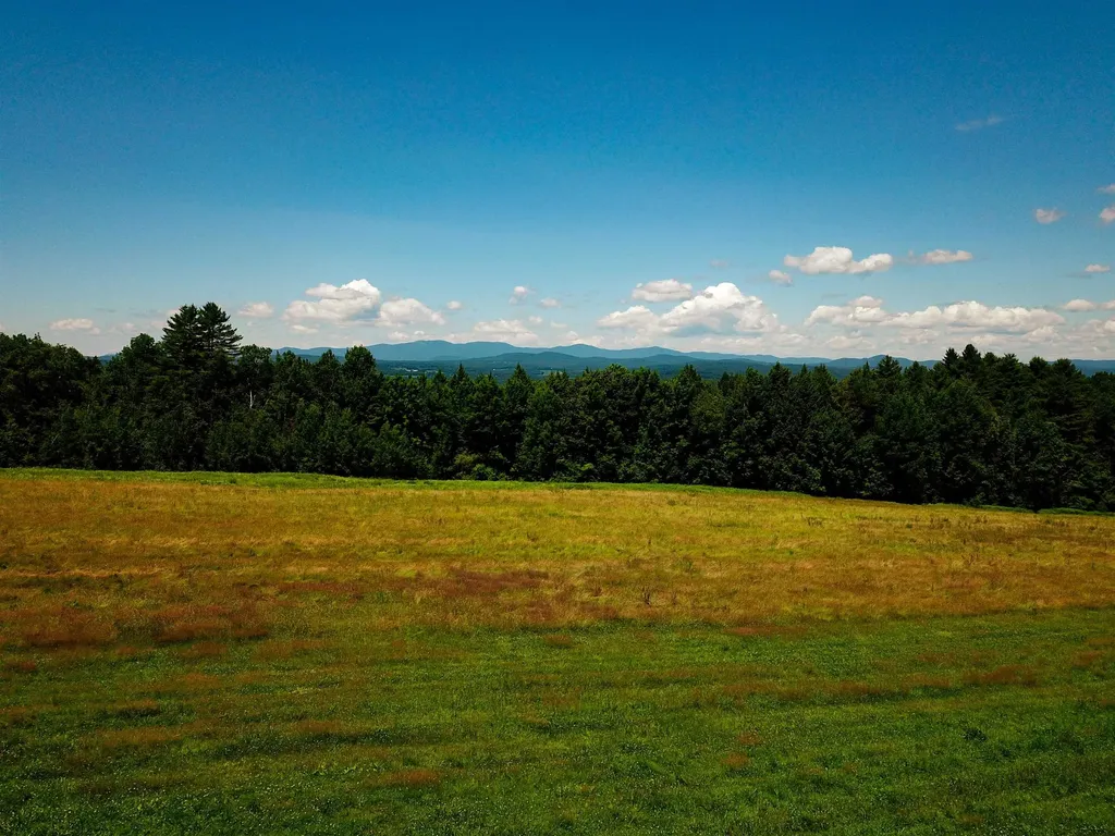 1300 Middle Road Plainfield VT 05667