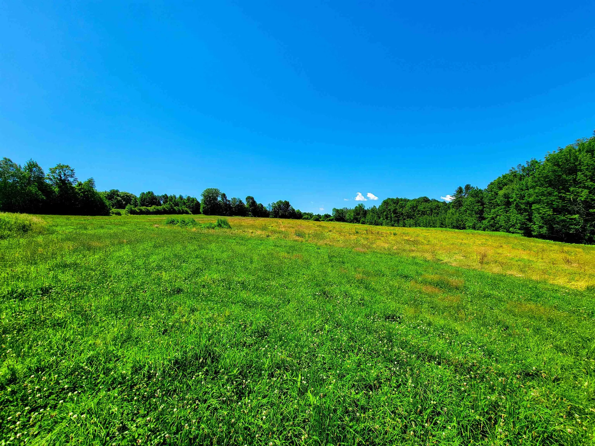 1300 Middle Road Plainfield VT 05667