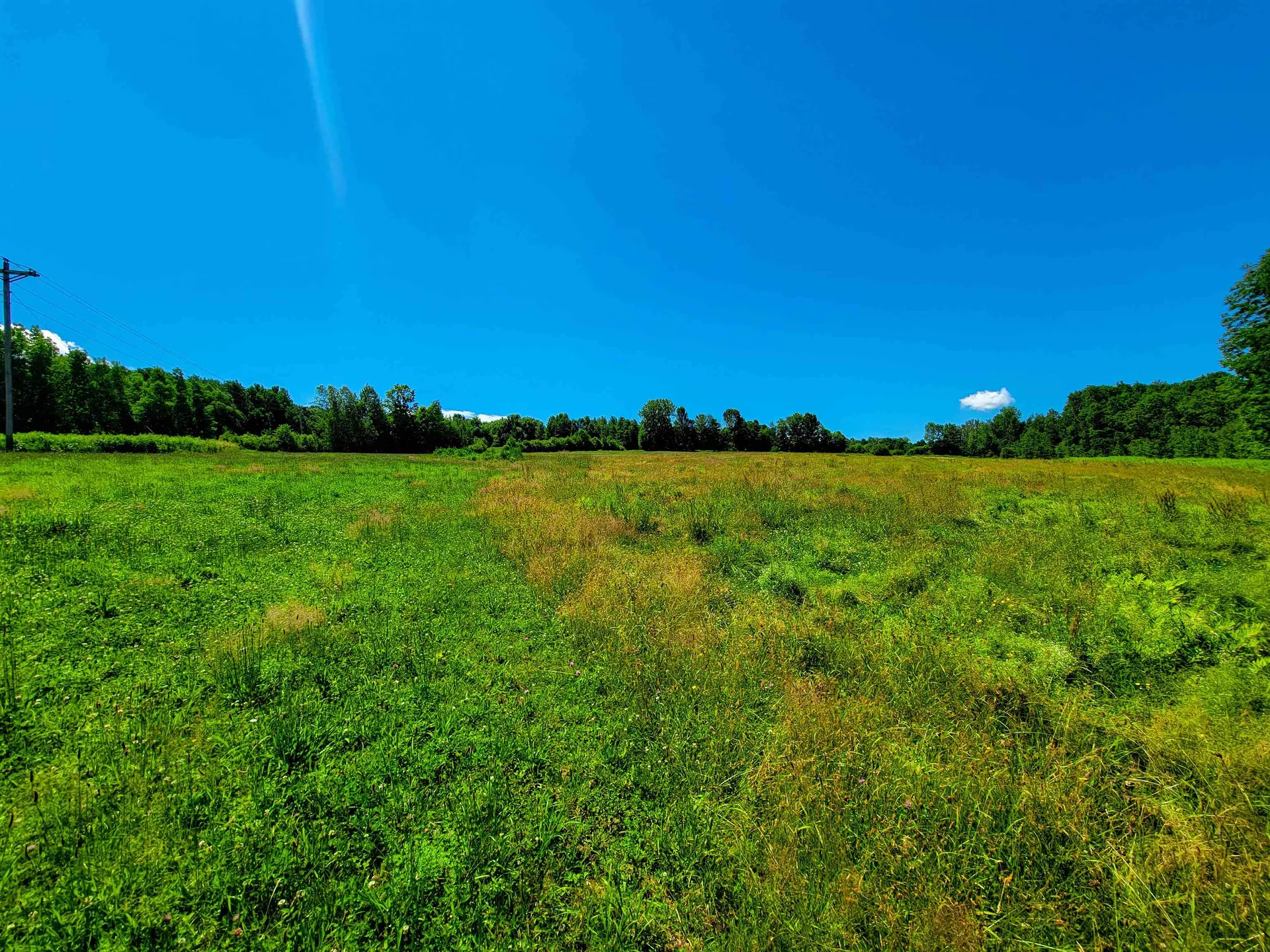 1300 Middle Road Plainfield VT 05667