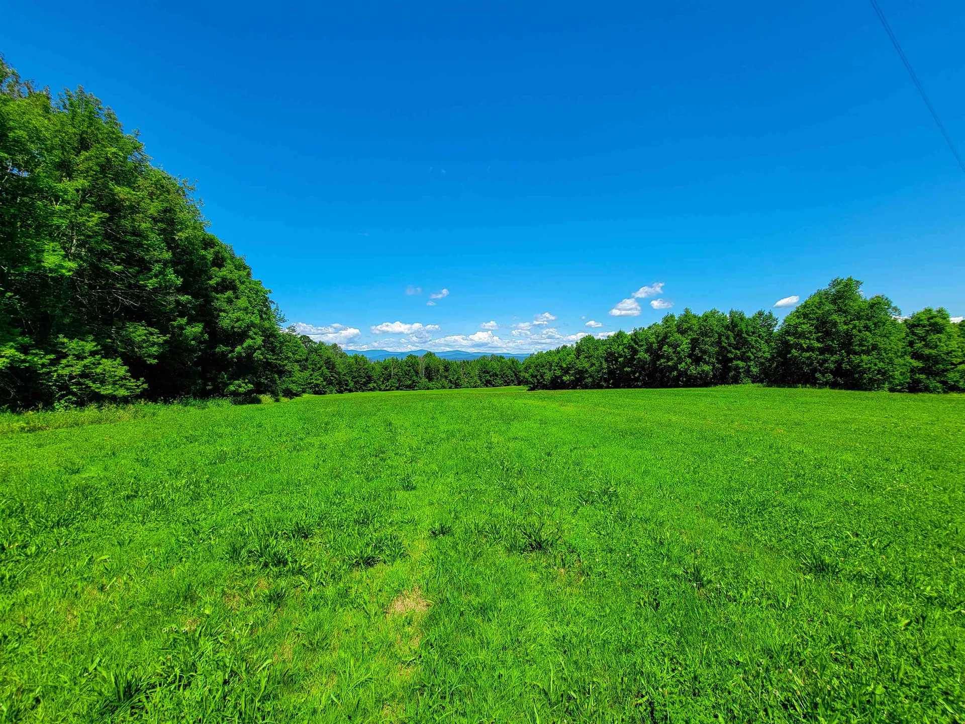 1300 Middle Road Plainfield VT 05667
