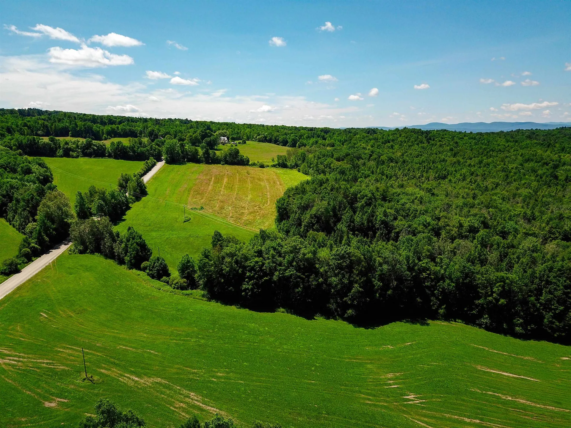 1300 Middle Road Plainfield VT 05667