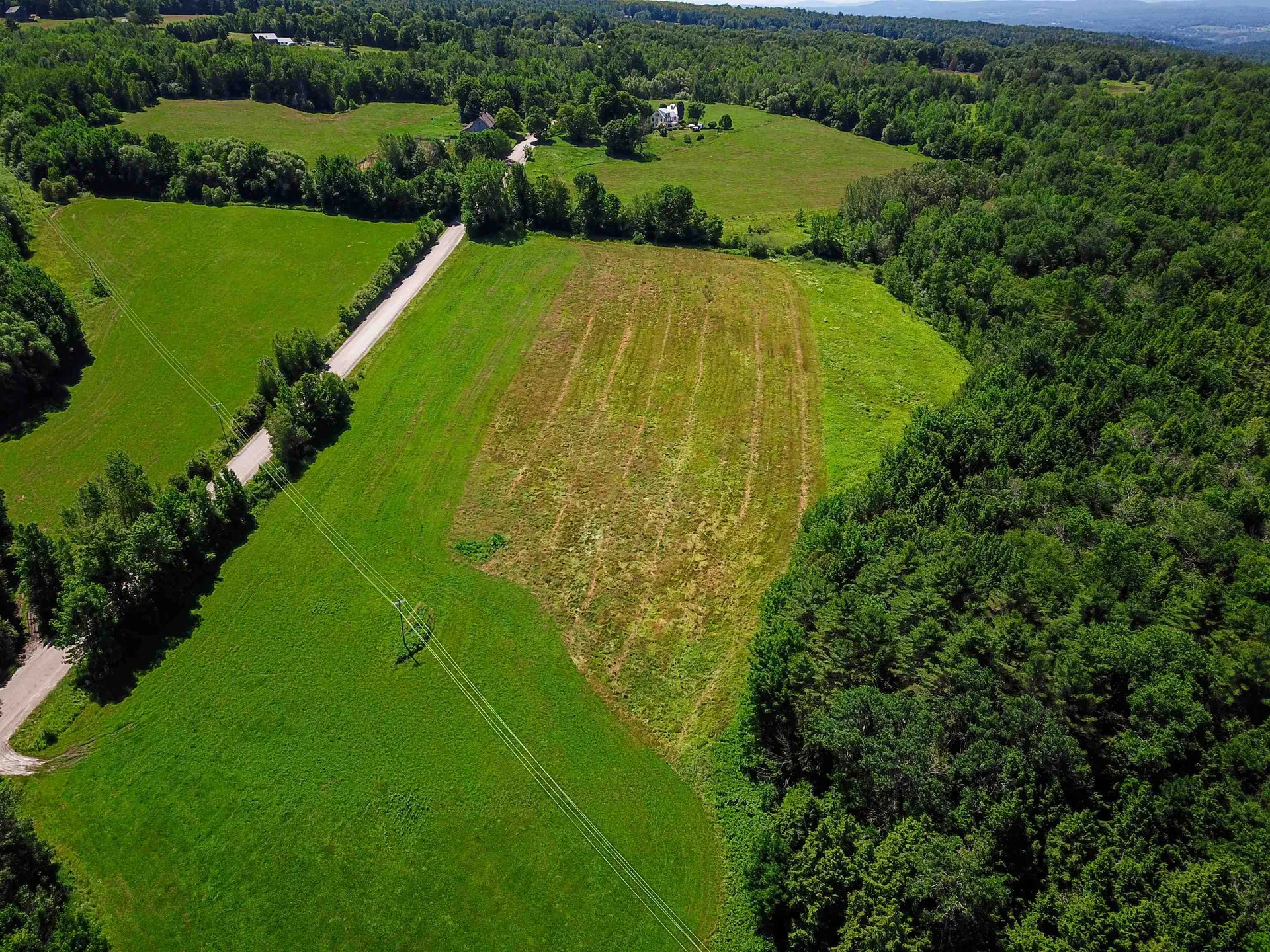 1300 Middle Road Plainfield VT 05667