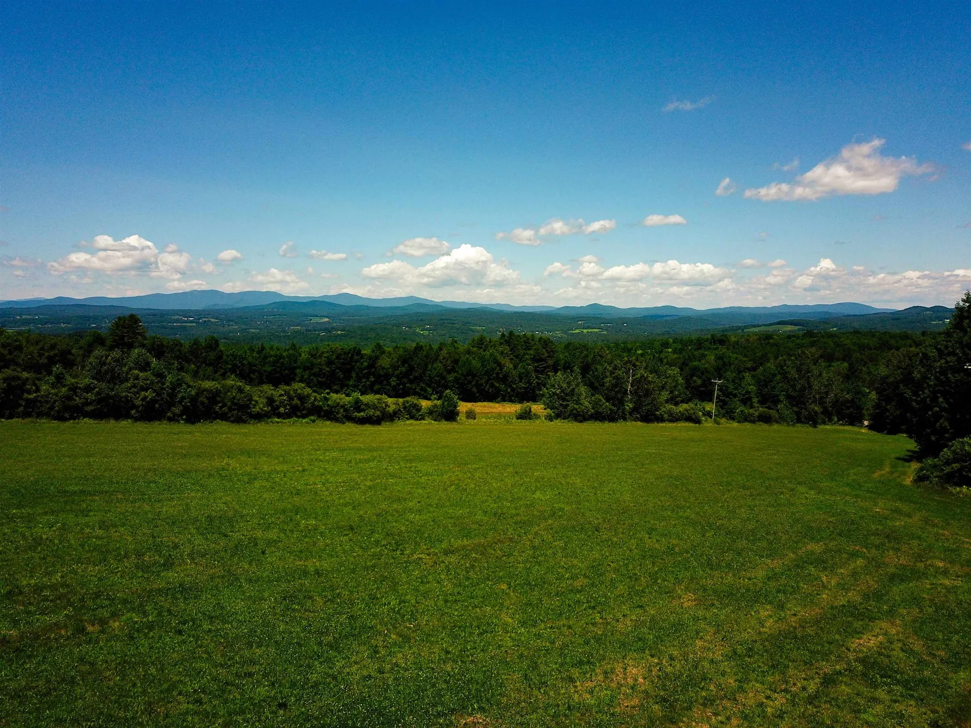1300 Middle Road Plainfield VT 05667