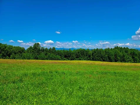 1300 Middle Road Plainfield VT 05667