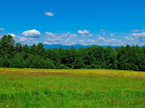 1300 Middle Road Plainfield VT 05667