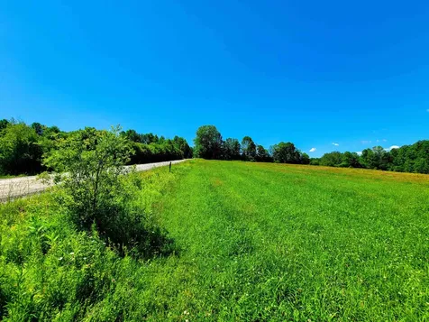 1300 Middle Road Plainfield VT 05667